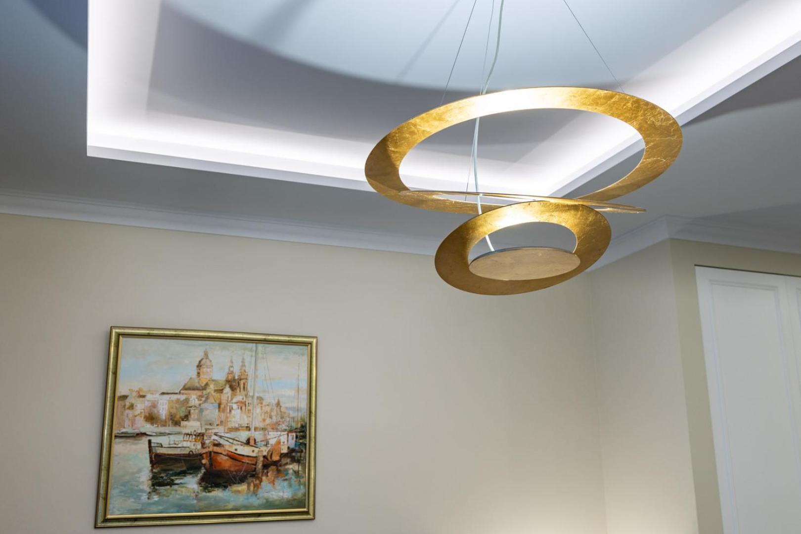 Luxury Central Apartment In Putvinskio Street Kaunas Esterno foto